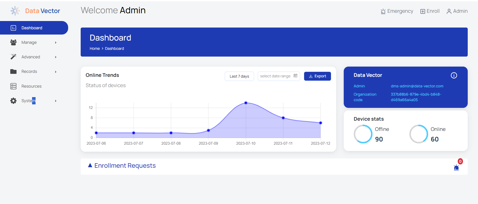 device-management-image