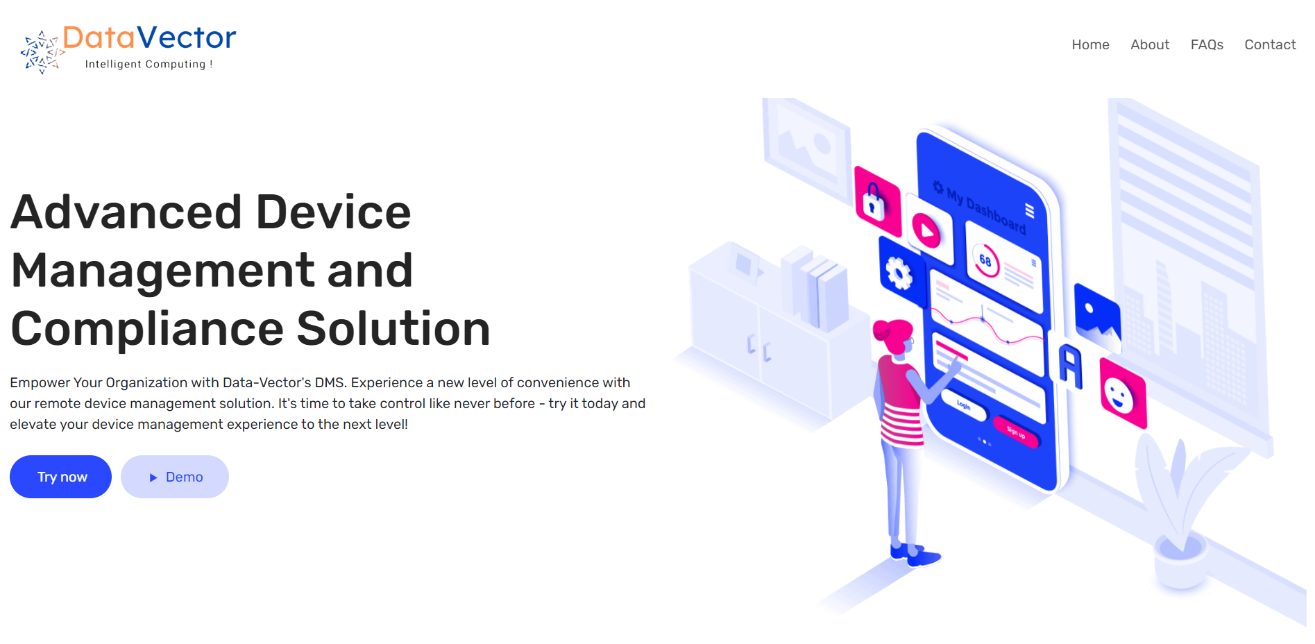 ticket-management-image