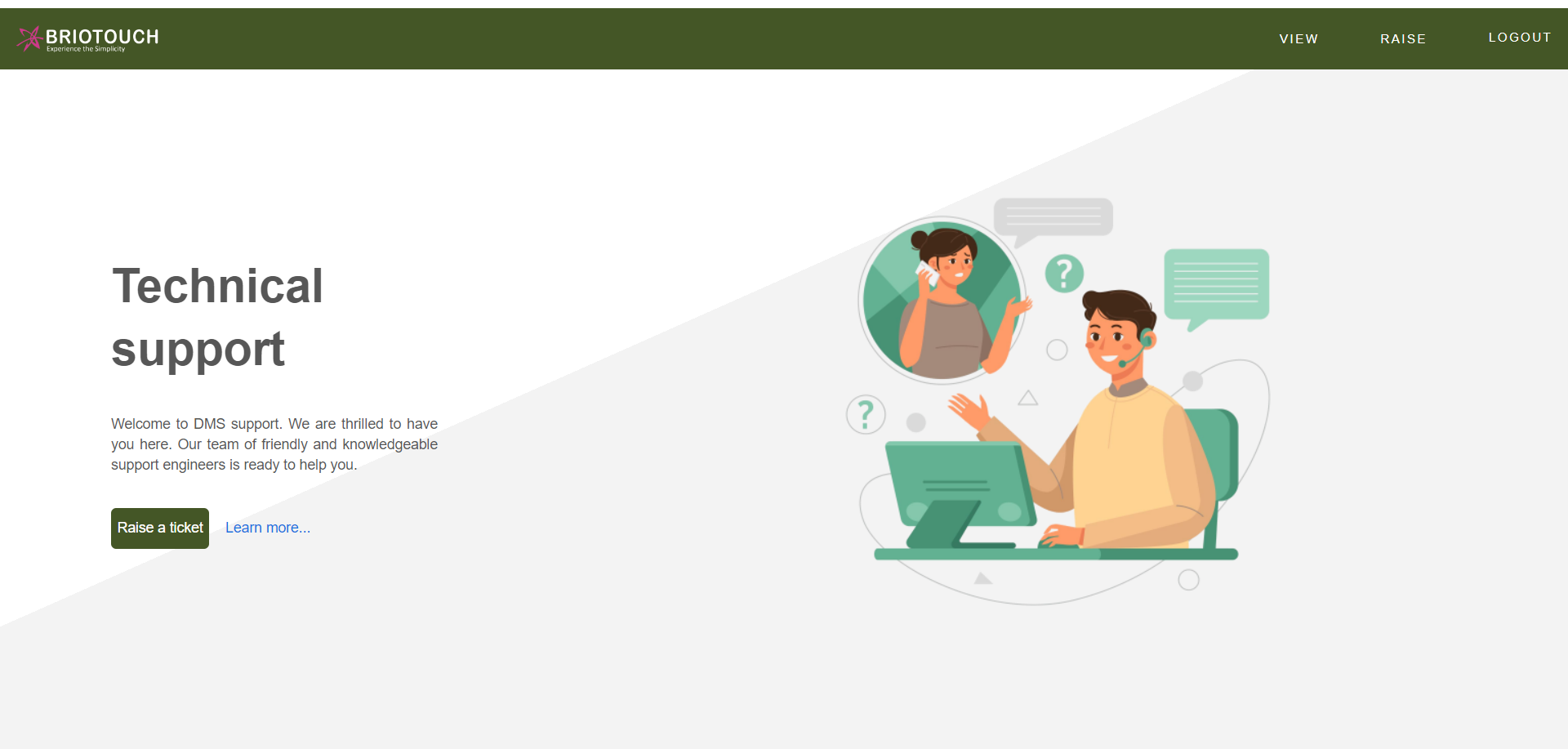 ticket-management-image